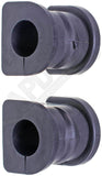 APDTY 147208 Bushing