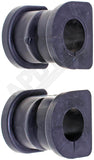 APDTY 147208 Bushing