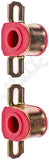 APDTY 147211 Bushing