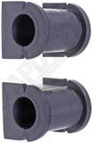 APDTY 147213 Bushing Replaces 7E5Z5484A