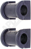 APDTY 147213 Bushing Replaces 7E5Z5484A
