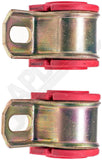 APDTY 147214 Bushing