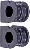 APDTY 147219 Bushing