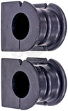 APDTY 147220 Bushing