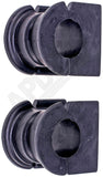 APDTY 147220 Bushing
