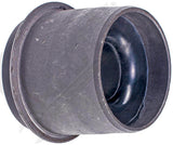 APDTY 147221 Bushing