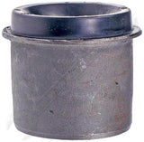 APDTY 147221 Bushing