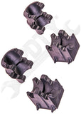 APDTY 147223 Bushing