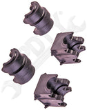 APDTY 147223 Bushing