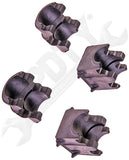 APDTY 147224 Bushing