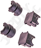 APDTY 147224 Bushing