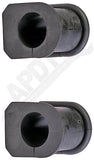 APDTY 147226 Bushing