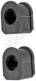APDTY 147226 Bushing