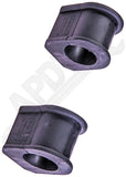 APDTY 147227 Bushing