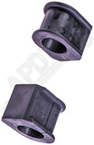 APDTY 147227 Bushing