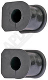 APDTY 147228 Bushing