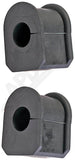 APDTY 147228 Bushing