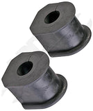 APDTY 147229 Bushing