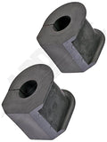 APDTY 147229 Bushing
