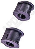 APDTY 147230 Bushing