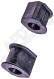 APDTY 147230 Bushing