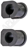 APDTY 147231 Bushing