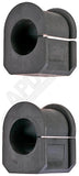 APDTY 147231 Bushing