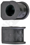 APDTY 147232 Bushing
