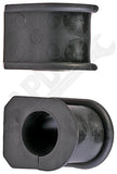 APDTY 147232 Bushing