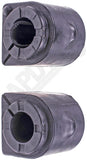 APDTY 147235 Stabilizer Bar Bushing Kit