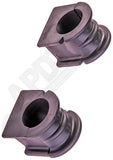 APDTY 147237 Bushing