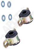 APDTY 147239 Bushing