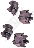 APDTY 147241 Bushing