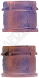 APDTY 147242 Bushing Replaces F2UZ5K486A