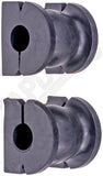 APDTY 147244 Bushing Replaces 6E5Z5493AA