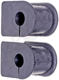 APDTY 147246 Bushing