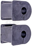 APDTY 147246 Bushing