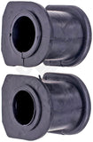 APDTY 147247 Bushing Replaces 88912422
