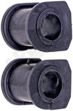 APDTY 147247 Bushing Replaces 88912422