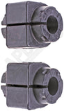 APDTY 147248 Bushing