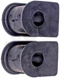 APDTY 147249 Bushing
