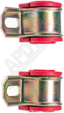 APDTY 147250 Bushing