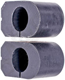 APDTY 147251 Bushing