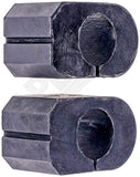 APDTY 147251 Bushing