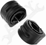 APDTY 147252 Bushing
