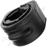APDTY 147252 Bushing