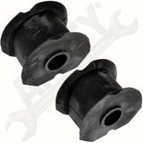 APDTY 147253 Bushing