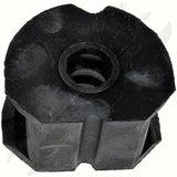 APDTY 147253 Bushing