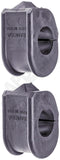 APDTY 147258 Bushing
