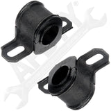 APDTY 147260 Bushing Replaces 88996824